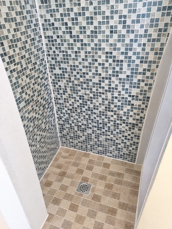 2 Bedroom Property for Sale in Villiers Free State